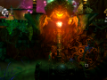 trine2_32bit 2014-12-21 18-14-32-10.png